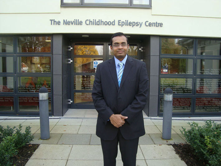 Dr-Vora-outside-NCYPE—2