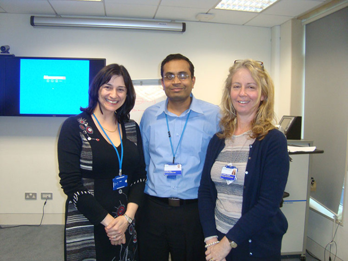 Dr-Vora-with-Dr-Sophia-Varadkar-and-Dr-Isobel-Heyman