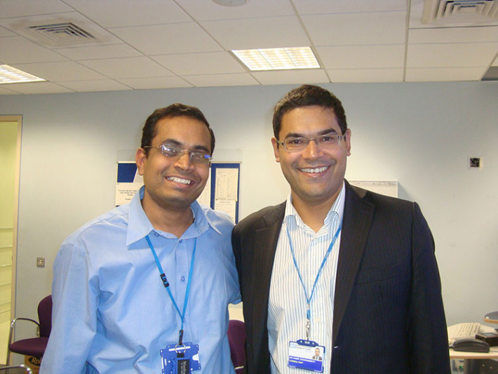 Dr-Vora-with-Mr-Aabir-Chakrobarty