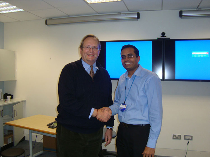 Dr-Vora-with-Mr-William-Harkness—Neurosx