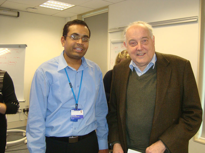 Dr-Vora-with-Prof-Brian-Neville