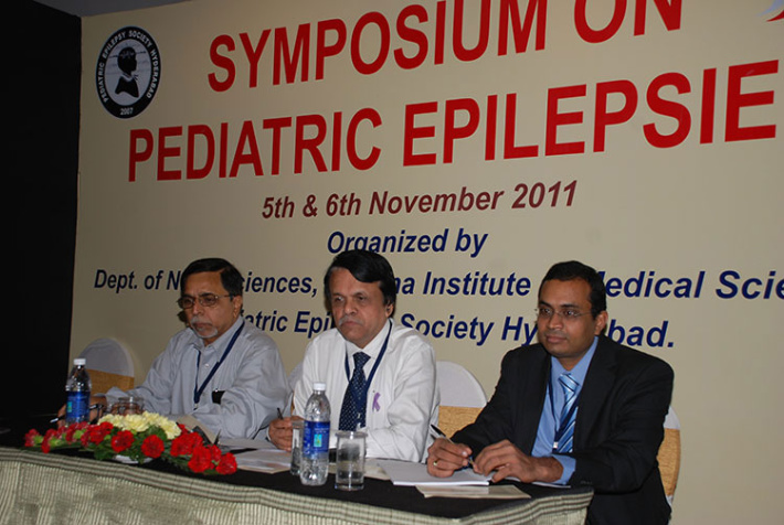 PESH-2011-Workshop