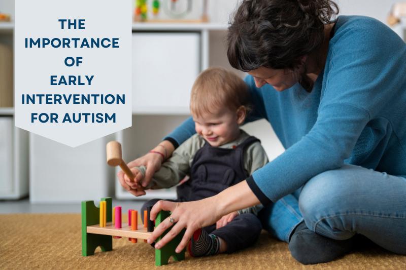 Autism 3 Autism 3