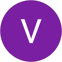 Vishal Vataliya profile picture