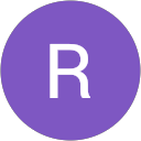 Rajput Shravansingh profile picture