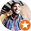 Tulshi Kannar profile picture