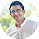 fenil desai profile picture