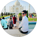 Parbatsinh Bhati profile picture