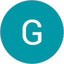 Gaurav Banerjee profile picture