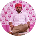 Digvijaysinh Chavda profile picture