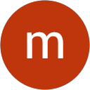 mahesh kushakiya profile picture