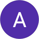Appu Gohil profile picture