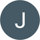 Juli Chaudhari profile picture